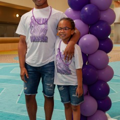 Purple-Day-2024-Event-Photo-91