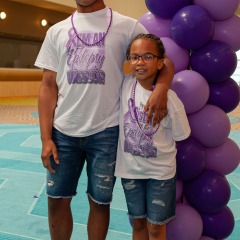 Purple-Day-2024-Event-Photo-92