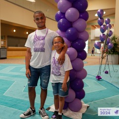 Purple-Day-2024-Event-Photo-93