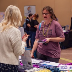 Purple-Day-2024-Event-Photo-94