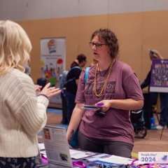 Purple-Day-2024-Event-Photo-95