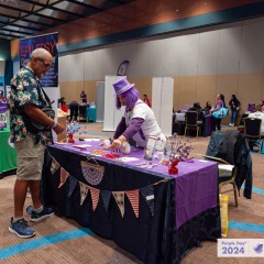 Purple-Day-2024-Event-Photo-97