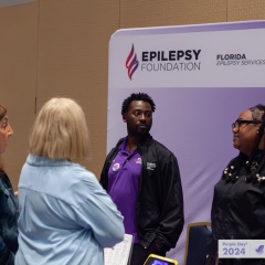 Purple-Day-2024-Event-Photo-98