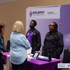 Purple-Day-2024-Event-Photo-99