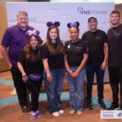 Purple-Day-2024-Event-Photo