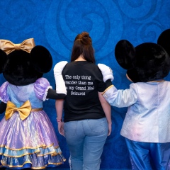 Purple-Day-Expo-2026-Mickey-and-Minnie-1