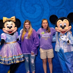 Purple-Day-Expo-2026-Mickey-and-Minnie-10