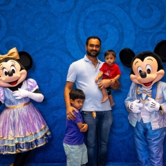 Purple-Day-Expo-2026-Mickey-and-Minnie-100