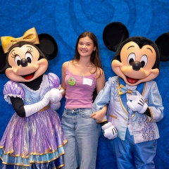 Purple-Day-Expo-2026-Mickey-and-Minnie-101