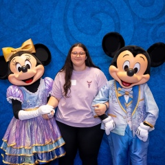 Purple-Day-Expo-2026-Mickey-and-Minnie-102