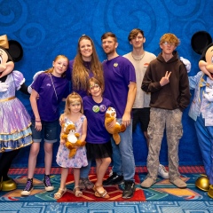 Purple-Day-Expo-2026-Mickey-and-Minnie-103