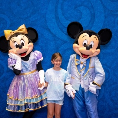 Purple-Day-Expo-2026-Mickey-and-Minnie-104