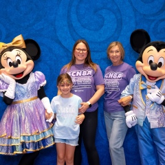 Purple-Day-Expo-2026-Mickey-and-Minnie-105