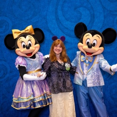 Purple-Day-Expo-2026-Mickey-and-Minnie-106