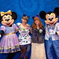 Purple-Day-Expo-2026-Mickey-and-Minnie-107