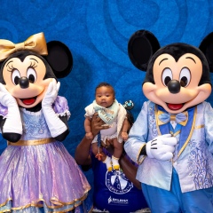 Purple-Day-Expo-2026-Mickey-and-Minnie-108