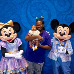 Purple-Day-Expo-2026-Mickey-and-Minnie-109