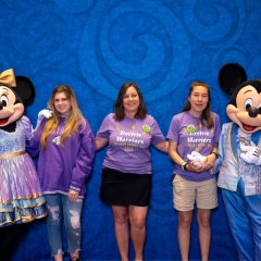 Purple-Day-Expo-2026-Mickey-and-Minnie-11