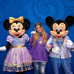 Purple-Day-Expo-2026-Mickey-and-Minnie-110