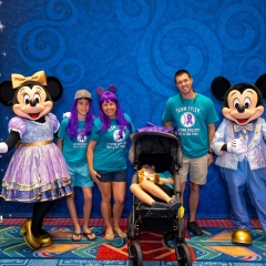 Purple-Day-Expo-2026-Mickey-and-Minnie-111