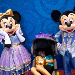 Purple-Day-Expo-2026-Mickey-and-Minnie-112