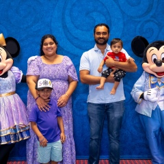 Purple-Day-Expo-2026-Mickey-and-Minnie-113