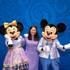 Purple-Day-Expo-2026-Mickey-and-Minnie-114