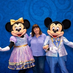 Purple-Day-Expo-2026-Mickey-and-Minnie-115