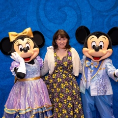 Purple-Day-Expo-2026-Mickey-and-Minnie-116