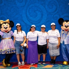 Purple-Day-Expo-2026-Mickey-and-Minnie-117