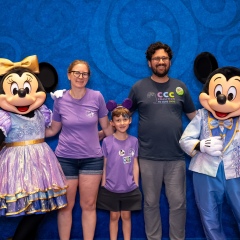 Purple-Day-Expo-2026-Mickey-and-Minnie-118