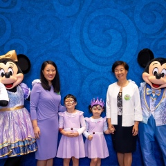 Purple-Day-Expo-2026-Mickey-and-Minnie-119