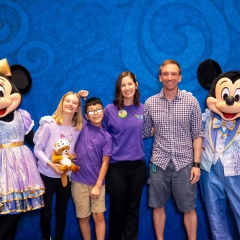 Purple-Day-Expo-2026-Mickey-and-Minnie-120