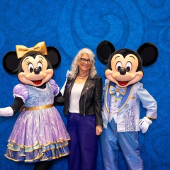 Purple-Day-Expo-2026-Mickey-and-Minnie-121