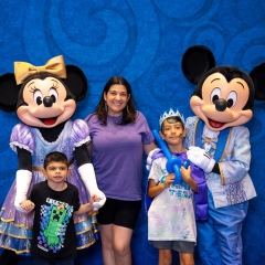 Purple-Day-Expo-2026-Mickey-and-Minnie-13