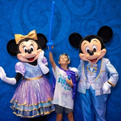 Purple-Day-Expo-2026-Mickey-and-Minnie-14