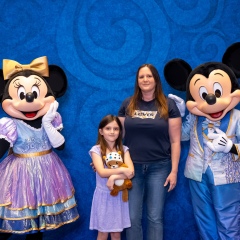 Purple-Day-Expo-2026-Mickey-and-Minnie-15