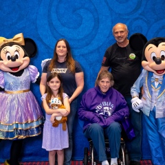 Purple-Day-Expo-2026-Mickey-and-Minnie-16