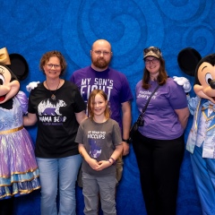 Purple-Day-Expo-2026-Mickey-and-Minnie-17