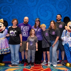 Purple-Day-Expo-2026-Mickey-and-Minnie-18