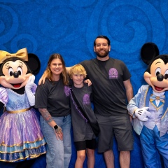 Purple-Day-Expo-2026-Mickey-and-Minnie-19