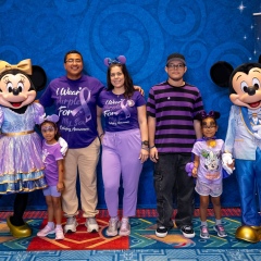 Purple-Day-Expo-2026-Mickey-and-Minnie-2