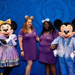 Purple-Day-Expo-2026-Mickey-and-Minnie-20