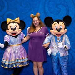 Purple-Day-Expo-2026-Mickey-and-Minnie-21