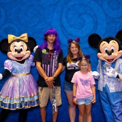 Purple-Day-Expo-2026-Mickey-and-Minnie-22