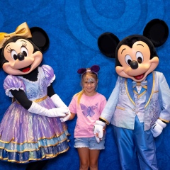 Purple-Day-Expo-2026-Mickey-and-Minnie-23