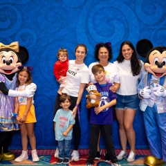 Purple-Day-Expo-2026-Mickey-and-Minnie-24