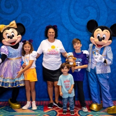 Purple-Day-Expo-2026-Mickey-and-Minnie-25