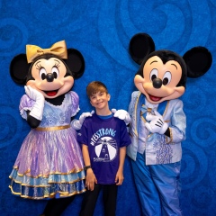 Purple-Day-Expo-2026-Mickey-and-Minnie-26