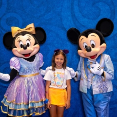 Purple-Day-Expo-2026-Mickey-and-Minnie-27